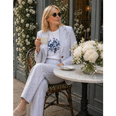 LAURA ASHLEY - LA